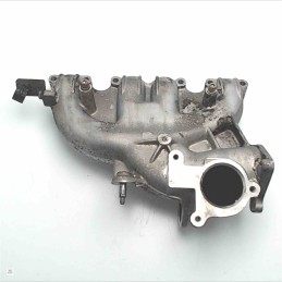 038129713BM Collettore di aspirazione Audi A4 Avant 8E 1.9 2006