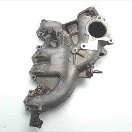 038129713BM Collettore di aspirazione Audi A4 Avant 8E 1.9 2006