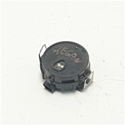 8200103845 sensore pioggia tergicristallo Renault Megane MK2 