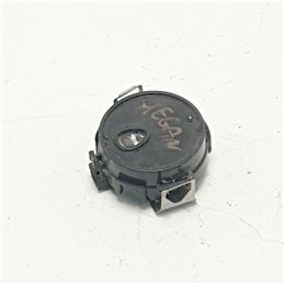 8200103845 sensore pioggia tergicristallo Renault Megane MK2 