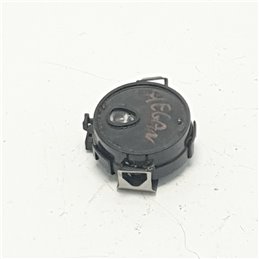 8200103845 sensore pioggia tergicristallo Renault Megane MK2 