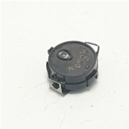 8200103845 sensore pioggia tergicristallo Renault Megane MK2 