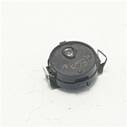 8200103845 sensore pioggia tergicristallo Renault Megane MK2 