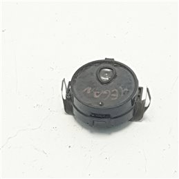 8200103845 sensore pioggia tergicristallo Renault Megane MK2 