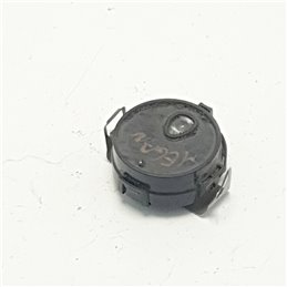 8200103845 sensore pioggia tergicristallo Renault Megane MK2 