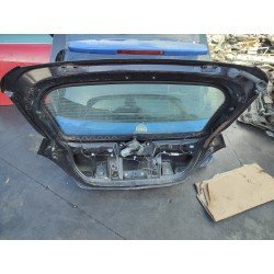 portellone posteriore Opel Corsa pos.O3