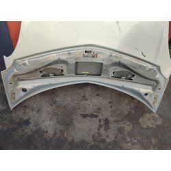 cofano anteriore Renault modus pos.M3