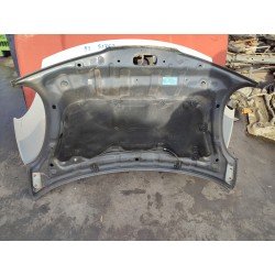 cofano anteriore Nissan Micra pos.M3