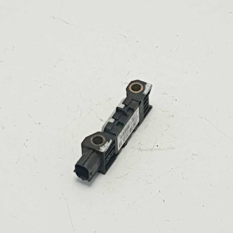 A4545400117 sensore airbag impatto Smart Forfour 454 2pin