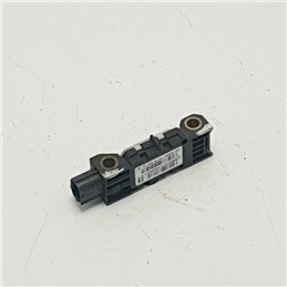 A4545400117 sensore airbag impatto Smart Forfour 454 2pin