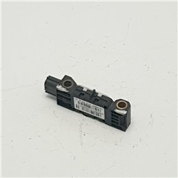 A4545400117 sensore airbag impatto Smart Forfour 454 2pin