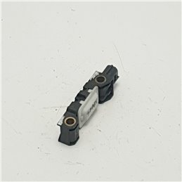 A4545400117 sensore airbag impatto Smart Forfour 454 2pin