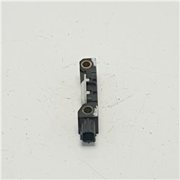 A4545400117 sensore airbag impatto Smart Forfour 454 2pin