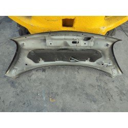 cofano anteriore Citroen C1 pos.M3