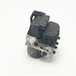 46773428 centralina pompa ABS freni Alfa Romeo 156 932 1.6 16V T. Spark Bosch 0273004535