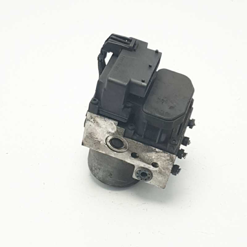 46773428 centralina pompa ABS freni Alfa Romeo 156 932 1.6 16V T. Spark Bosch 0273004535