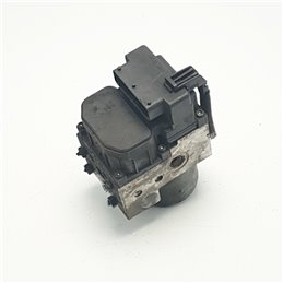 46773428 centralina pompa ABS freni Alfa Romeo 156 932 1.6 16V T. Spark Bosch 0273004535