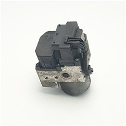 46773428 centralina pompa ABS freni Alfa Romeo 156 932 1.6 16V T. Spark Bosch 0273004535