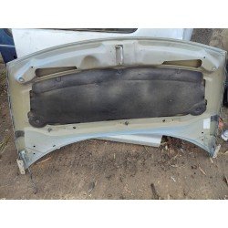 cofano anteriore Citroen C3 pos.P3