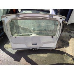 portellone posteriore Citroen C3 pos.Q3