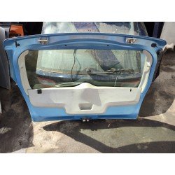 portellone posteriore Citroen C3 pos.Q3