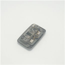 83710-05810 plafoniera luce interna cortesia lettura Ssangyong Musso 