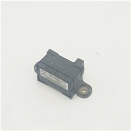 33945-65J0 sensore imbardata ESP Suzuki Grand Vitara JB 