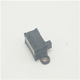 33945-65J0 sensore imbardata ESP Suzuki Grand Vitara JB 