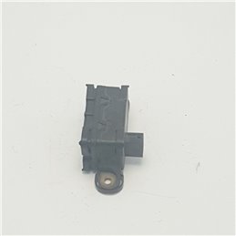 33945-65J0 sensore imbardata ESP Suzuki Grand Vitara JB 