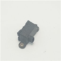 33945-65J0 sensore imbardata ESP Suzuki Grand Vitara JB 