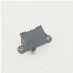 33945-65J0 sensore imbardata ESP Suzuki Grand Vitara JB 