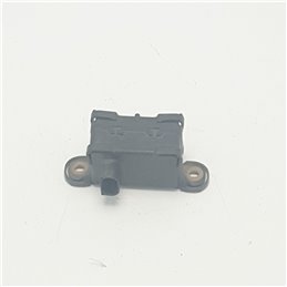 33945-65J0 sensore imbardata ESP Suzuki Grand Vitara JB 