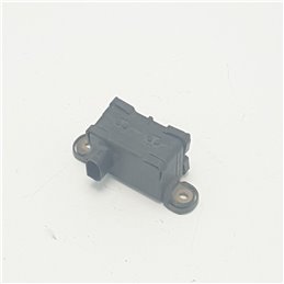 33945-65J0 sensore imbardata ESP Suzuki Grand Vitara JB 