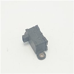 33945-65J0 sensore imbardata ESP Suzuki Grand Vitara JB 