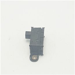 33945-65J0 sensore imbardata ESP Suzuki Grand Vitara JB 