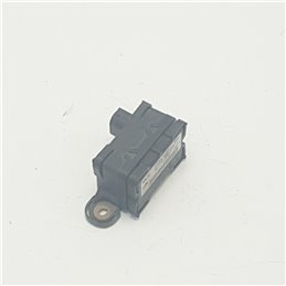 33945-65J0 sensore imbardata ESP Suzuki Grand Vitara JB 