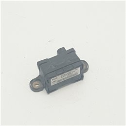 33945-65J0 sensore imbardata ESP Suzuki Grand Vitara JB 