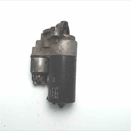 269915400119 Motorino avviamento Tata Safari Xenon 2.2d F002G20568