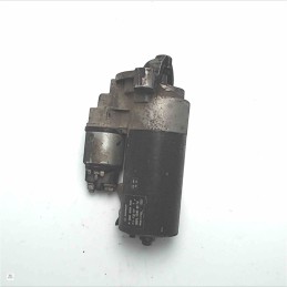 269915400119 Motorino avviamento Tata Safari Xenon 2.2d F002G20568