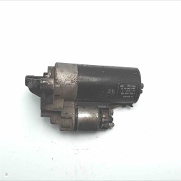 269915400119 Motorino avviamento Tata Safari Xenon 2.2d F002G20568