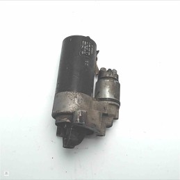 269915400119 Motorino avviamento Tata Safari Xenon 2.2d F002G20568