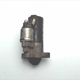 269915400119 Motorino avviamento Tata Safari Xenon 2.2d F002G20568