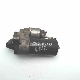 269915400119 Motorino avviamento Tata Safari Xenon 2.2d F002G20568