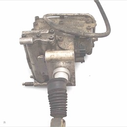 4684130110 Pompa centralina abs Land Rover Range II 2.5d 4x4 1994