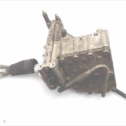 4684130110 Pompa centralina abs Land Rover Range II 2.5d 4x4 1994