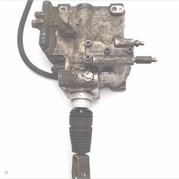 4684130110 Pompa centralina abs Land Rover Range II 2.5d 4x4 1994