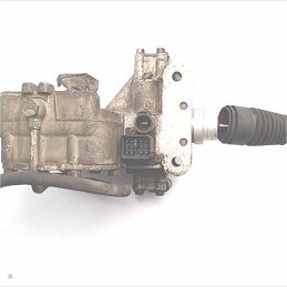 4684130110 Pompa centralina abs Land Rover Range II 2.5d 4x4 1994