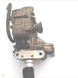 4684130110 Pompa centralina abs Land Rover Range II 2.5d 4x4 1994