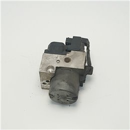 476600X800 centralina pompa ABS freni Nissan Terrano II 2 2.7 TD 