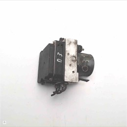 0265950337 0265234074 Pompa centralina abs Land Rover Range Rover 2.7d 2005-13